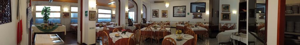 Hotel Paco Pietra Ligure Eksteriør bilde
