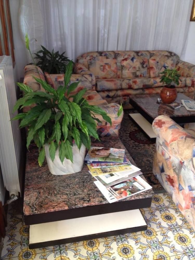 Hotel Paco Pietra Ligure Eksteriør bilde